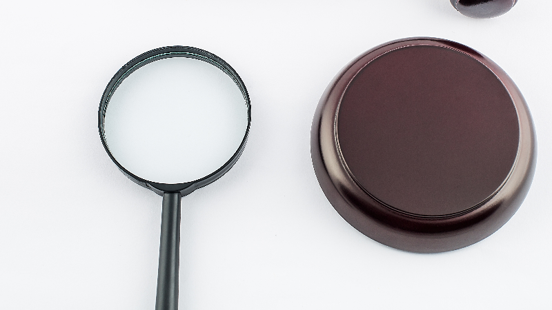 伪造清华复旦等名校学位证书，这些人入户广州资格被取消（最新发布）