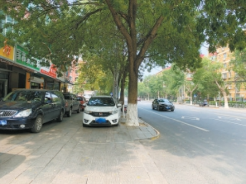 北京昌平小学排名_发布2020年昌平区小学入学适龄儿童数据调查公告(2)