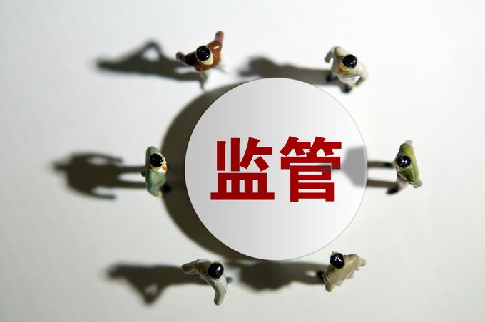 化妆品一件代发：快速布局市场的新选择
