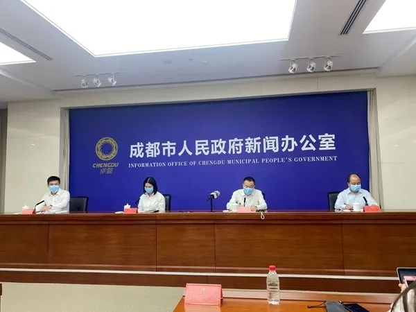 成都公布6名感染者详情：5人去过张家界